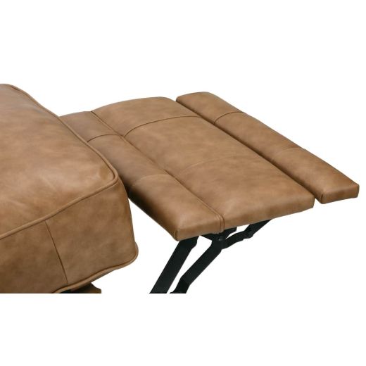 Picture of Kori Leather Recliner